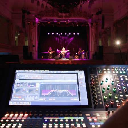 midasconsoles|midas m32r software download.